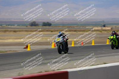 media/Jul-23-2022-CRA (Sat) [[7d82514c8b]]/Qualifying/Amateur 1000/Panning/